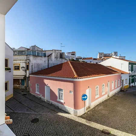 Olinda House