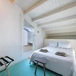 Olinda House Holiday home Odeceixe