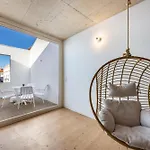 Olinda House * オデセイシェ