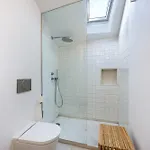 別荘 Olinda House オデセイシェ