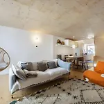 Olinda House Holiday home Odeceixe
