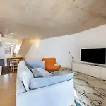 Olinda House Holiday home *