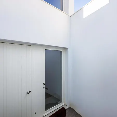 度假居 Olinda House
