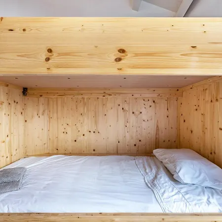 Olinda House * 奥德赛克斯