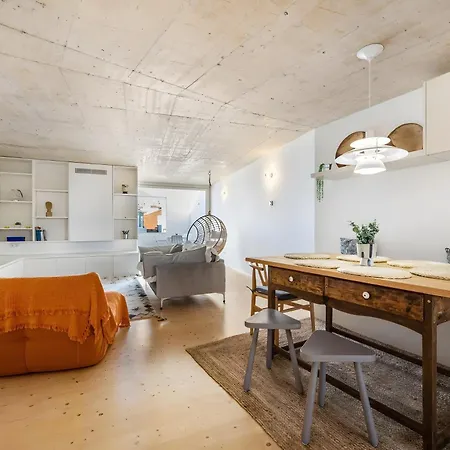 Olinda House 度假居 *