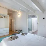 度假居 Olinda House