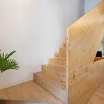 Olinda House 度假居 *