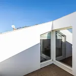 Feriehus Olinda House *