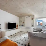 Olinda House *