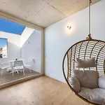 度假居 Olinda House *